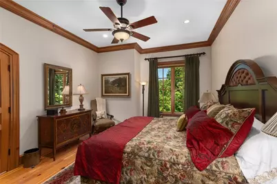 783 Wonderland Trail, Blowing Rock, NC 28605 - Photo 41