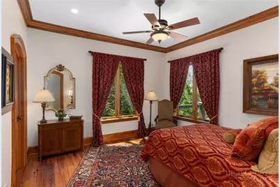 783 Wonderland Trail, Blowing Rock, NC 28605 - Photo 47