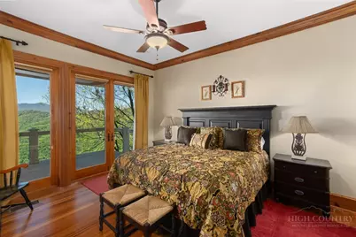 783 Wonderland Trail, Blowing Rock, NC 28605 - Photo 37