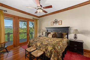 783 Wonderland Trail, Blowing Rock, NC 28605 - Photo 37