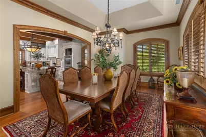 783 Wonderland Trail, Blowing Rock, NC 28605 - Photo 3