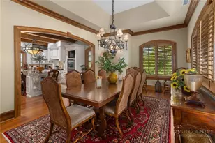 783 Wonderland Trail, Blowing Rock, NC 28605 - Photo 3
