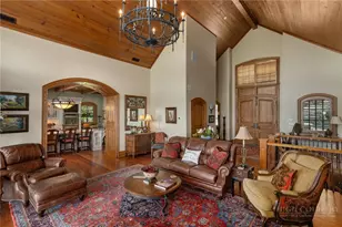 783 Wonderland Trail, Blowing Rock, NC 28605 - Photo 21