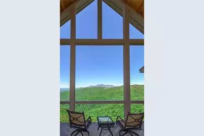 783 Wonderland Trail, Blowing Rock, NC 28605 - Photo 27