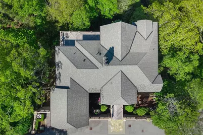 783 Wonderland Trail, Blowing Rock, NC 28605 - Photo 11