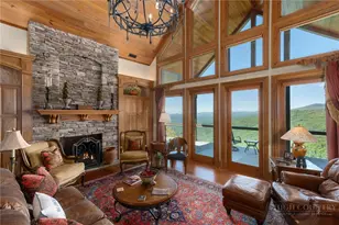 783 Wonderland Trail, Blowing Rock, NC 28605 - Photo 19