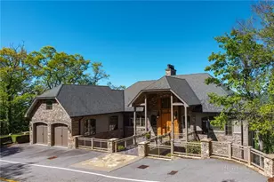 783 Wonderland Trail, Blowing Rock, NC 28605 - Photo 15