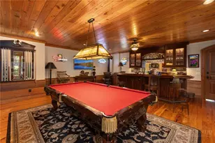 783 Wonderland Trail, Blowing Rock, NC 28605 - Photo 43