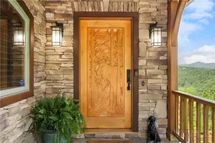 1008 Old Johns River Rd, Blowing Rock, NC 28605 - Photo 3