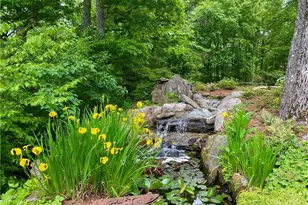 1008 Old Johns River Rd, Blowing Rock, NC 28605 - Photo 43