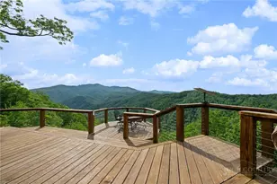 1008 Old Johns River Rd, Blowing Rock, NC 28605 - Photo 35