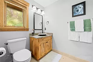 1008 Old Johns River Rd, Blowing Rock, NC 28605 - Photo 23