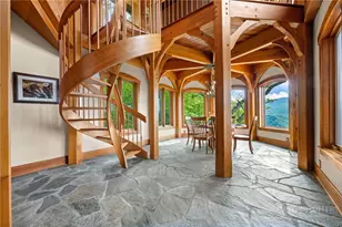 1008 Old Johns River Rd, Blowing Rock, NC 28605 - Photo 11