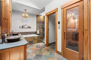 1008 Old Johns River Rd, Blowing Rock, NC 28605 - Photo 17