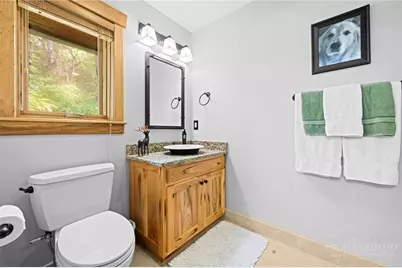 1008 Old Johns River Road, Blowing Rock, NC 28605 - Photo 23