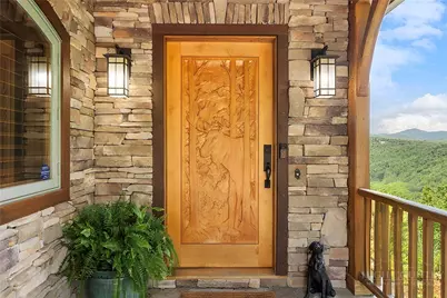 1008 Old Johns River Road, Blowing Rock, NC 28605 - Photo 3
