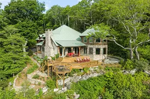 1008 Old Johns River Rd, Blowing Rock, NC 28605 - Photo 37