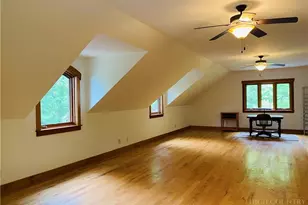 1008 Old Johns River Rd, Blowing Rock, NC 28605 - Photo 29