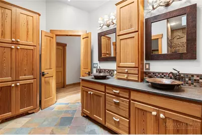 1008 Old Johns River Road, Blowing Rock, NC 28605 - Photo 19
