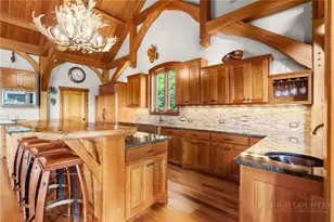 1008 Old Johns River Rd, Blowing Rock, NC 28605 - Photo 9