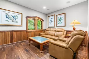 1008 Old Johns River Rd, Blowing Rock, NC 28605 - Photo 21