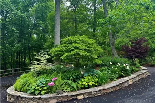 1008 Old Johns River Rd, Blowing Rock, NC 28605 - Photo 45