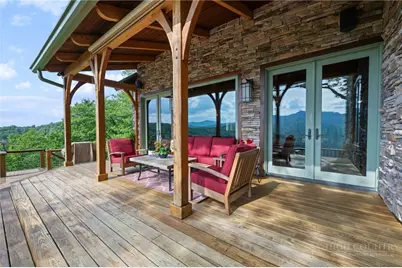 1008 Old Johns River Road, Blowing Rock, NC 28605 - Photo 33