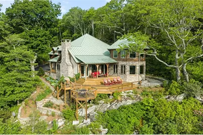 1008 Old Johns River Road, Blowing Rock, NC 28605 - Photo 37