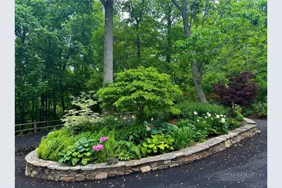 1008 Old Johns River Road, Blowing Rock, NC 28605 - Photo 45