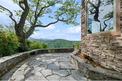 1008 Old Johns River Road, Blowing Rock, NC 28605 - Photo 31