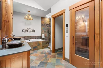 1008 Old Johns River Road, Blowing Rock, NC 28605 - Photo 17