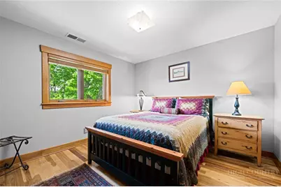 1008 Old Johns River Road, Blowing Rock, NC 28605 - Photo 25