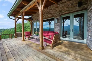 1008 Old Johns River Rd, Blowing Rock, NC 28605 - Photo 33