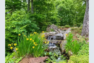 1008 Old Johns River Road, Blowing Rock, NC 28605 - Photo 43