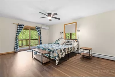 965 Winterstar Loop, Burnsville, NC 28714 - Photo 19