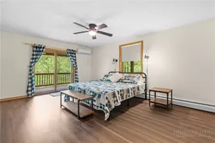 965 Winterstar Loop, Burnsville, NC 28714 - Photo 19