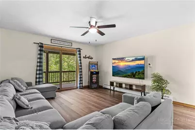 965 Winterstar Loop, Burnsville, NC 28714 - Photo 23
