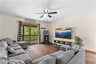 965 Winterstar Loop, Burnsville, NC 28714 - Photo 23