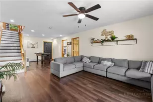 965 Winterstar Loop, Burnsville, NC 28714 - Photo 29