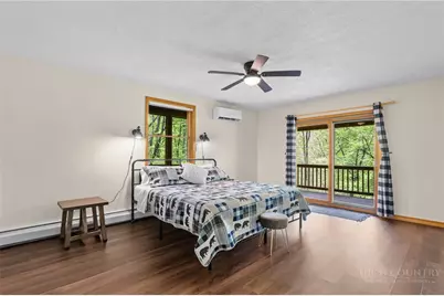 965 Winterstar Loop, Burnsville, NC 28714 - Photo 25