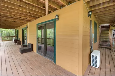 965 Winterstar Loop, Burnsville, NC 28714 - Photo 39