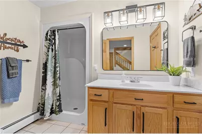 965 Winterstar Loop, Burnsville, NC 28714 - Photo 21