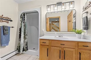 965 Winterstar Loop, Burnsville, NC 28714 - Photo 21