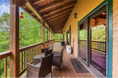 965 Winterstar Loop, Burnsville, NC 28714 - Photo 37