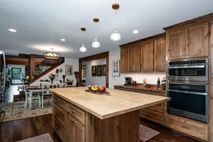 121 Shady Oaks Ln, Newland, NC 28657 - Photo 5