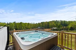 121 Shady Oaks Ln, Newland, NC 28657 - Photo 31