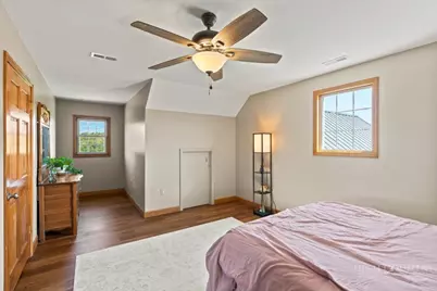 121 Shady Oaks Lane, Newland, NC 28657 - Photo 23