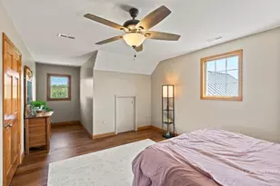 121 Shady Oaks Ln, Newland, NC 28657 - Photo 23