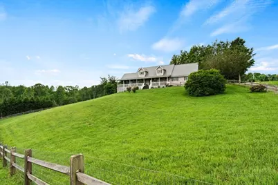 121 Shady Oaks Lane, Newland, NC 28657 - Photo 45
