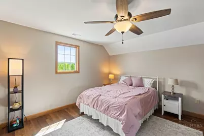 121 Shady Oaks Lane, Newland, NC 28657 - Photo 23